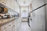 2375 Ocean Avenue - Photo 3