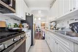 2375 Ocean Avenue - Photo 4