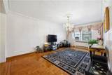 2375 Ocean Avenue - Photo 5