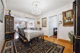 2375 Ocean Avenue - Photo 6