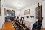 2375 Ocean Avenue - Photo 7