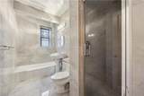 2375 Ocean Avenue - Photo 8