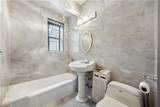 2375 Ocean Avenue - Photo 9