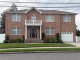 264 Doherty Avenue - Photo 1