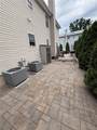 264 Doherty Avenue - Photo 3
