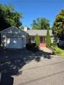 2465 New York Avenue - Photo 1
