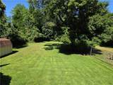2465 New York Avenue - Photo 2