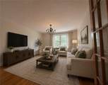 3203 Nostrand Avenue - Photo 1