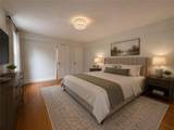 3203 Nostrand Avenue - Photo 10
