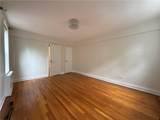 3203 Nostrand Avenue - Photo 11