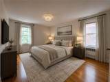 3203 Nostrand Avenue - Photo 12
