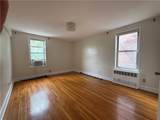 3203 Nostrand Avenue - Photo 13