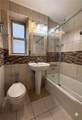 3203 Nostrand Avenue - Photo 14