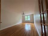 3203 Nostrand Avenue - Photo 2