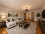 3203 Nostrand Avenue - Photo 3
