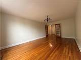 3203 Nostrand Avenue - Photo 4