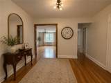 3203 Nostrand Avenue - Photo 5