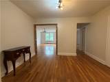 3203 Nostrand Avenue - Photo 6