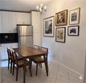 3203 Nostrand Avenue - Photo 7