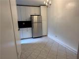 3203 Nostrand Avenue - Photo 8