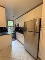 3203 Nostrand Avenue - Photo 9
