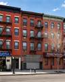174 Atlantic Avenue - Photo 1
