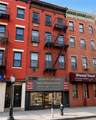 174 Atlantic Avenue - Photo 2