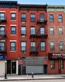 174 Atlantic Avenue - Photo 3