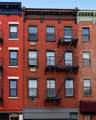 174 Atlantic Avenue - Photo 4