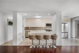 2944 5th Street - Photo 1