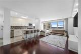 2944 5th Street - Photo 2