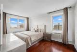 2944 5th Street - Photo 3