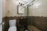 2944 5th Street - Photo 5
