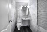 2944 5th Street - Photo 6