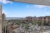 2944 5th Street - Photo 7