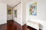 2944 5th Street - Photo 8