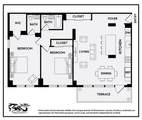 2944 5th Street - Photo 9