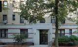 1289 19th Street - Photo 1