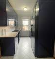 1289 19th Street - Photo 10