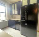 1289 19th Street - Photo 12