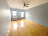 1289 19th Street - Photo 13