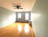 1289 19th Street - Photo 14