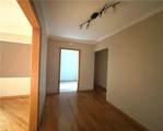 1289 19th Street - Photo 15