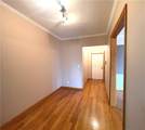 1289 19th Street - Photo 16