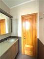 1289 19th Street - Photo 17