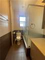 1289 19th Street - Photo 18