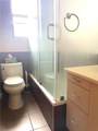 1289 19th Street - Photo 19