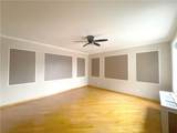1289 19th Street - Photo 2