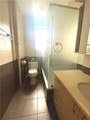 1289 19th Street - Photo 20