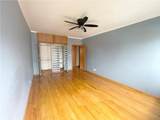 1289 19th Street - Photo 21